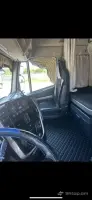Продажа IVECO EURO 6 image thumbnail 3