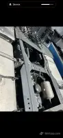 Продажа IVECO EURO 6 image thumbnail 4