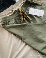 Discover Unique Products at Bandito image thumbnail 0