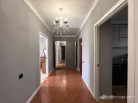 Կապիտալ վերանորոգված 4 սենյականոց բնակարան Մալաթիա-Սեբաստիայում image thumbnail 2