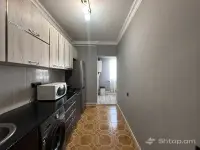 Կապիտալ վերանորոգված 4 սենյականոց բնակարան Մալաթիա-Սեբաստիայում image thumbnail 3