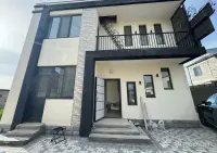 Mansion for Sale on Melkumov Street image thumbnail 0
