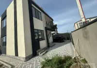 Mansion for Sale on Melkumov Street image thumbnail 1
