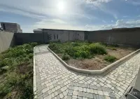 Mansion for Sale on Melkumov Street image thumbnail 2