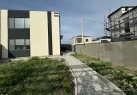 Mansion for Sale on Melkumov Street image thumbnail 3