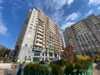 Капитально отремонтированная квартира в новом здании image thumbnail 0