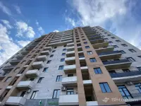 Капитально отремонтированная квартира в новом здании image thumbnail 1