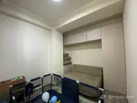 Капитально отремонтированная квартира в новом здании image thumbnail 3