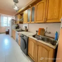 4-Room Apartment for Sale on Margaryan Street image thumbnail 0