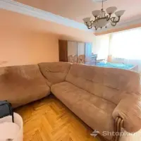 4-Room Apartment for Sale on Margaryan Street image thumbnail 1