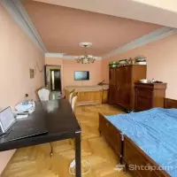 4-Room Apartment for Sale on Margaryan Street image thumbnail 2