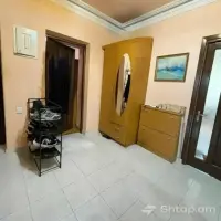 4-Room Apartment for Sale on Margaryan Street image thumbnail 3