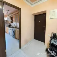 4-Room Apartment for Sale on Margaryan Street image thumbnail 4