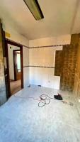 Կառուցեք Ձեր Երազանքը SOLID Construction-ով image thumbnail 0
