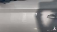 Ceramic Coating - 50% Off image thumbnail 0