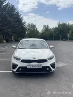 Բարձրորակ լեդ լույսեր Toyota և Lexus մեքենաների համար image thumbnail 0