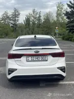 Բարձրորակ լեդ լույսեր Toyota և Lexus մեքենաների համար image thumbnail 1