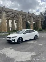 Բարձրորակ լեդ լույսեր Toyota և Lexus մեքենաների համար image thumbnail 2
