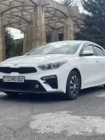 Բարձրորակ լեդ լույսեր Toyota և Lexus մեքենաների համար image thumbnail 3