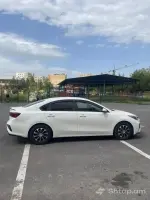 Բարձրորակ լեդ լույսեր Toyota և Lexus մեքենաների համար image thumbnail 4