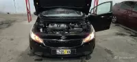2018 Kia Forte with 85,000 Miles image thumbnail 0
