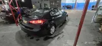 2018 Kia Forte with 85,000 Miles image thumbnail 2
