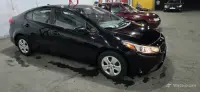 2018 Kia Forte with 85,000 Miles image thumbnail 3