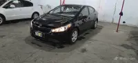 2018 Kia Forte with 85,000 Miles image thumbnail 4