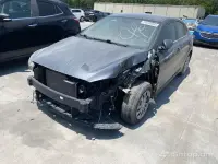 Kia Forte 2021 Model Available image thumbnail 1