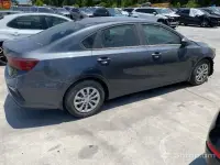 Kia Forte 2021 Model Available image thumbnail 2