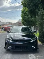 KIA Forte 2022՝ իդեալական վիճակում image thumbnail 0