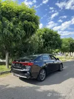 KIA Forte 2022՝ իդեալական վիճակում image thumbnail 2