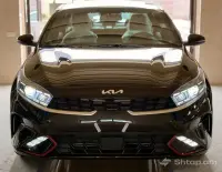 Trade-in Old Car for New 2017 Ford Fusion image thumbnail 0