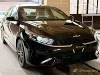 Trade-in Old Car for New 2017 Ford Fusion image thumbnail 1
