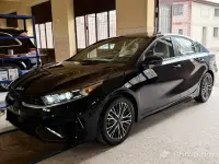Trade-in Old Car for New 2017 Ford Fusion image thumbnail 2