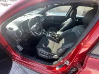 KIA Forte GT Line 2020 in Perfect Condition image thumbnail 2