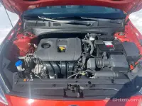 KIA Forte GT Line 2020 in Perfect Condition image thumbnail 3