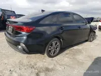 Գնեք Nissan Note Hybrid 2017-2020՝ Հարմարավետ և Տնտեսական image thumbnail 1