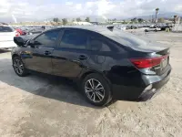 Գնեք Nissan Note Hybrid 2017-2020՝ Հարմարավետ և Տնտեսական image thumbnail 2