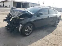 Գնեք Nissan Note Hybrid 2017-2020՝ Հարմարավետ և Տնտեսական image thumbnail 3