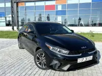 Идеальное состояние KIA Forte LXS 2022 image thumbnail 1