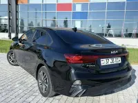 Идеальное состояние KIA Forte LXS 2022 image thumbnail 4