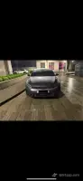 Kia GT 1.6 Turbo 2024 with 40,000 km Mileage image thumbnail 0