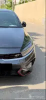 Kia GT 1.6 Turbo 2024 with 40,000 km Mileage image thumbnail 1
