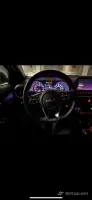 Kia GT 1.6 Turbo 2024 with 40,000 km Mileage image thumbnail 4