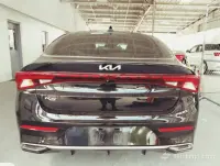 KIA K5: Your New Car image thumbnail 0