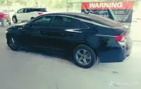KIA K5: Your New Car image thumbnail 1
