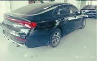 KIA K5: Your New Car image thumbnail 2