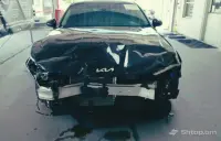 KIA K5: Your New Car image thumbnail 3