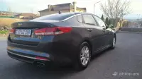 KIA Optima 2017 for Sale image thumbnail 3